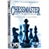 chessmaster 11 grandmaster edition download